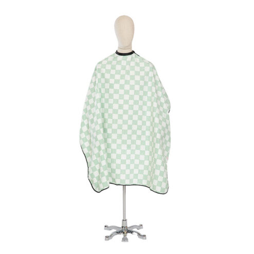 F4H Barbers Checkout Cape