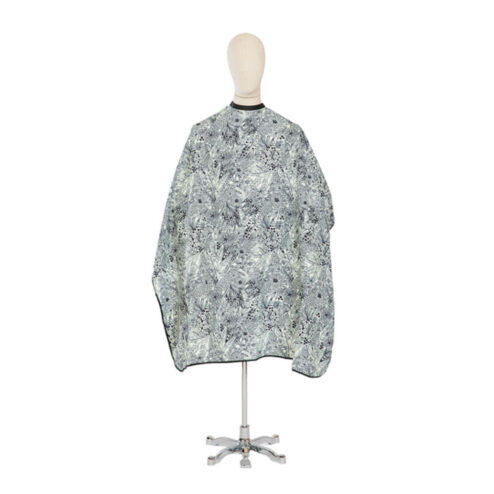 F4H Barbers Ink Cape