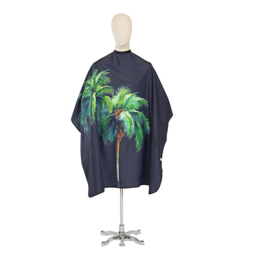 F4H Barbers Pacific Cape