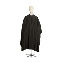 F4H Polo Salon Cape