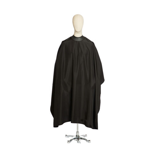 F4H Polo Salon Cape