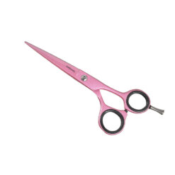 Sibel Concave Coloured Scissors