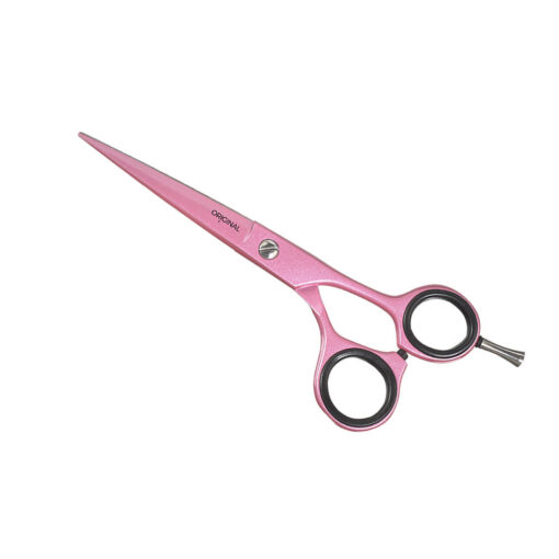 Sibel Concave Coloured Scissors
