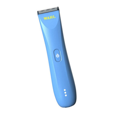 Wahl Peanut Li Trimmer