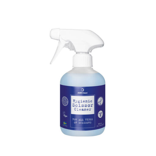 All1Clean Hygienic Scissor Cleaner
