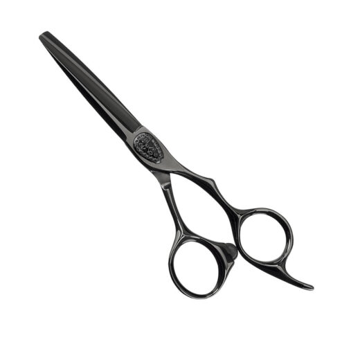 CISORIA Bkoe Black 5.5 Inch Scissors