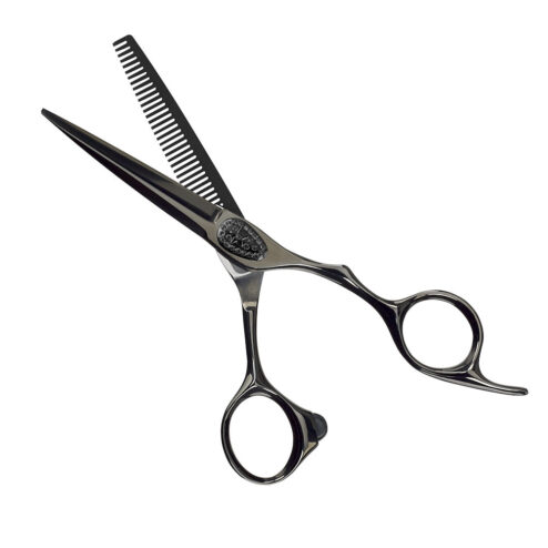 CISORIA Bkoet Black 5.5 Inch Thinners