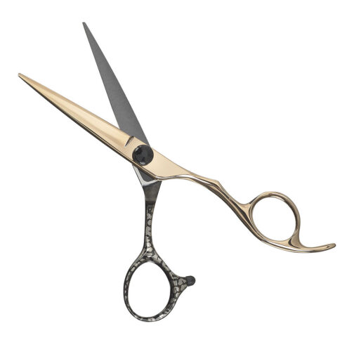 CISORIA Rboe 5.5 Inch Scissors