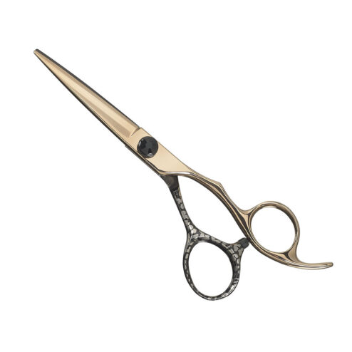 CISORIA Rboe 5.5 Inch Scissors