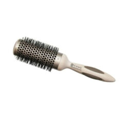 Emme Vented Thermal Round Brushes