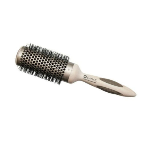 Emme Vented Thermal Round Brushes