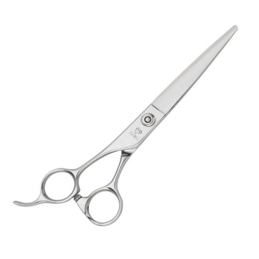 Joewell LSF Hairdressing Scissors