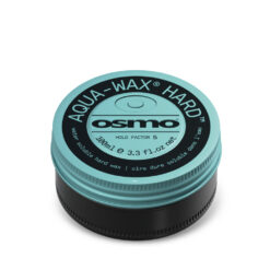 Osmo Aqua Wax Hard 100ml