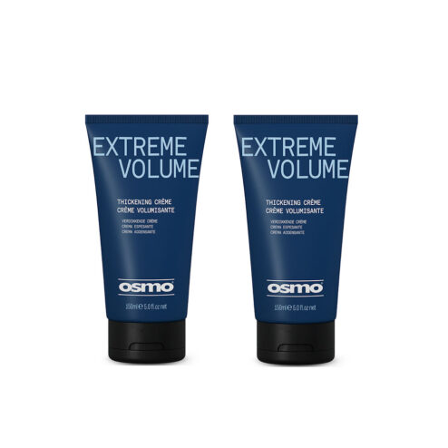 Osmo Extreme Volume Creme 150ml