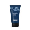 Osmo Extreme Volume Creme 150ml