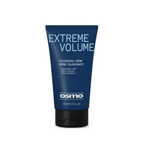 Osmo Extreme Volume Creme 150ml