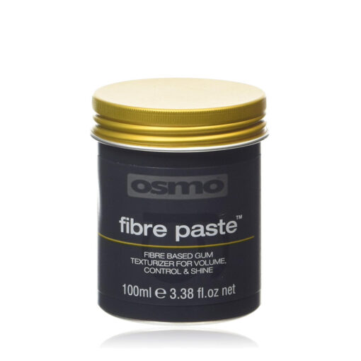 Osmo Fibre Paste 100ml