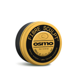 Osmo Fibre Sculpt 100ml