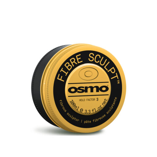 Osmo Fibre Sculpt 100ml