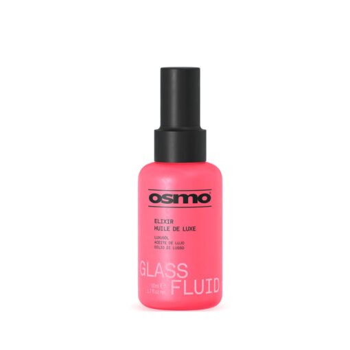 Osmo Glass Fluid Elixir 50ml