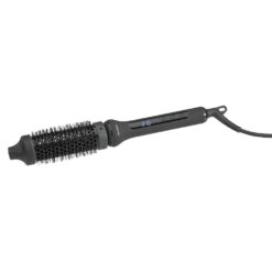 Styleox II Hot Styling Brush