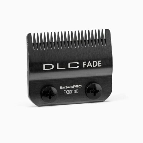Babyliss DLC Fade Blade