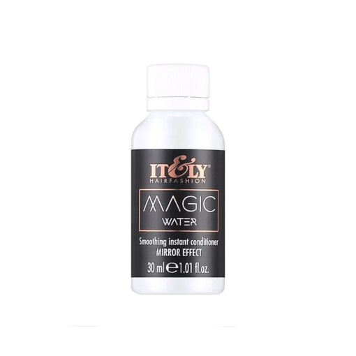 It&ly Magic Water Conditioner 30ml