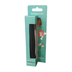 Olivia Garden Multi Brush Handle