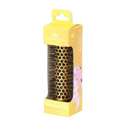 Olivia Garden Multi Brush Single Barrel