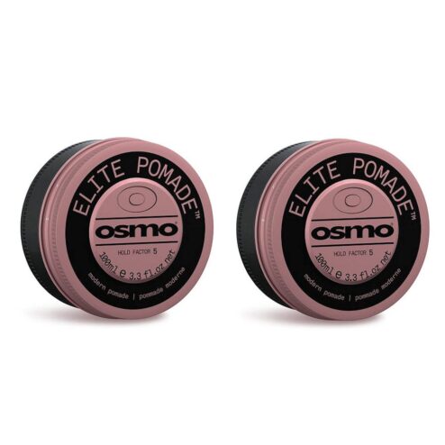 Osmo Elite Pomade 100ml