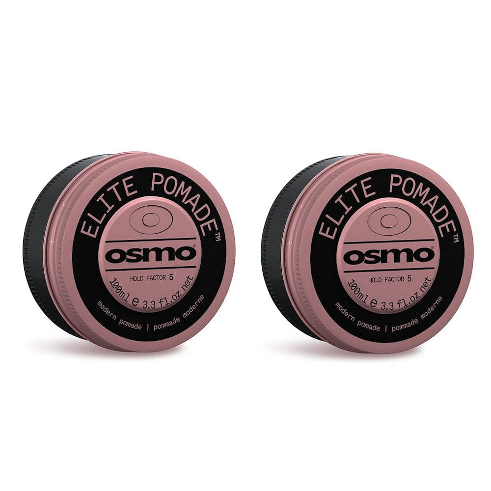 Osmo Elite Pomade 100ml