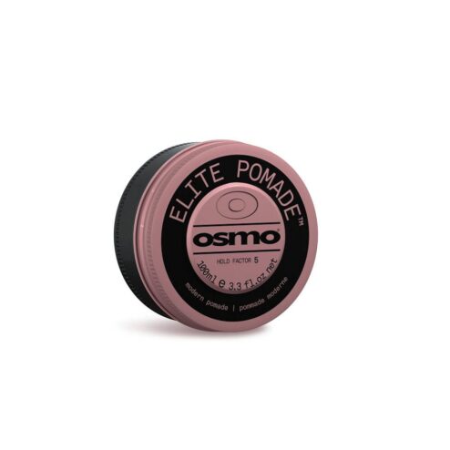 Osmo Elite Pomade 100ml