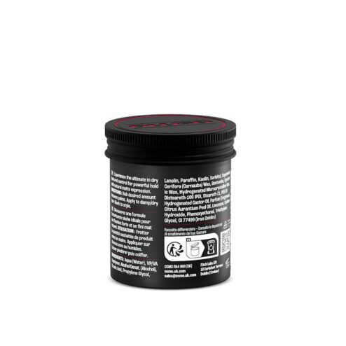 Osmo Matte Clay Extreme 100ml