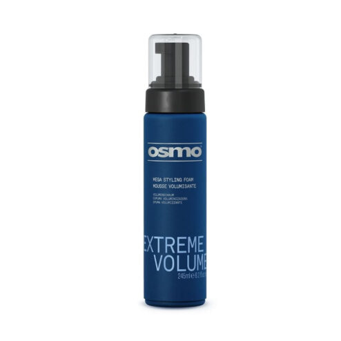 Osmo Mega Styling Foam 245ml