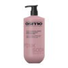 Osmo Pink Soda Colour Shampoo 1000ml