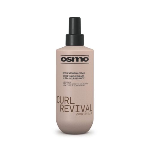 Osmo Replenishing Cream 250ml
