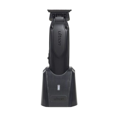 Ultron Cordless Jord Naked Blade Trimmer