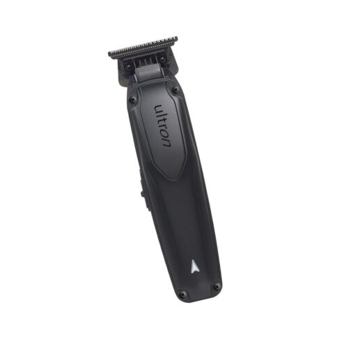 Ultron Cordless Jord Naked Blade Trimmer