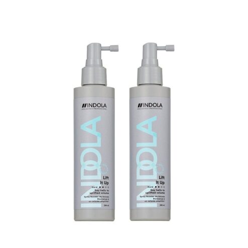 Indola Lift It Up 200ml