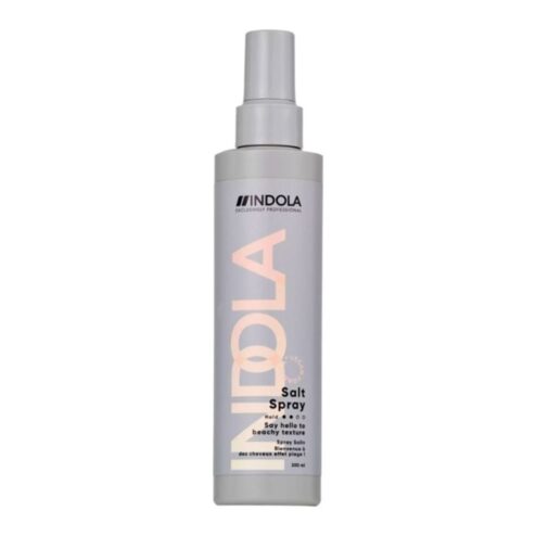 Indola Salt Spray 200ml
