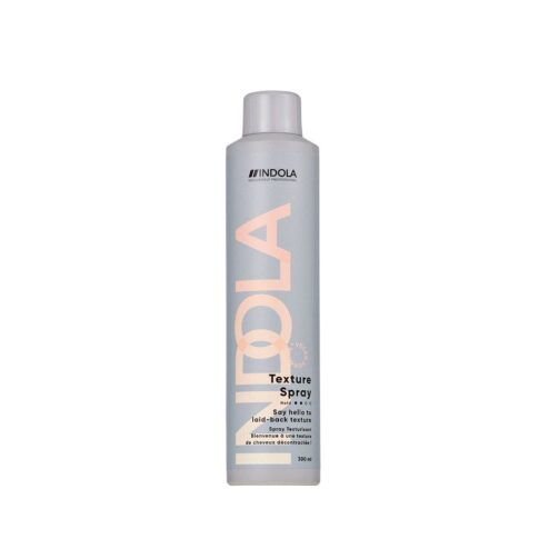 Indola Texture Spray 300ml