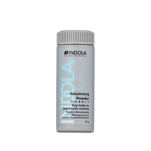 Indola Volumising Powder 10g