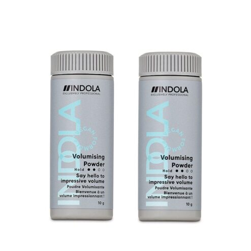 Indola Volumising Powder 10g