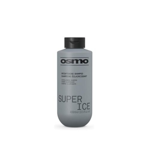 Osmo Silver Ice Brightening Shampoo