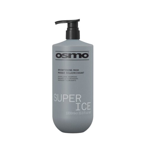 Osmo Super Ice Brightening Mask