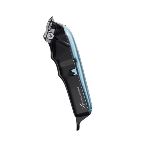 WAHL Super Taper X Cordless Clipper
