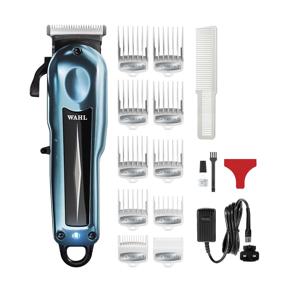WAHL Super Taper X Cordless Clipper | Wahl Super Taper x | Wahl