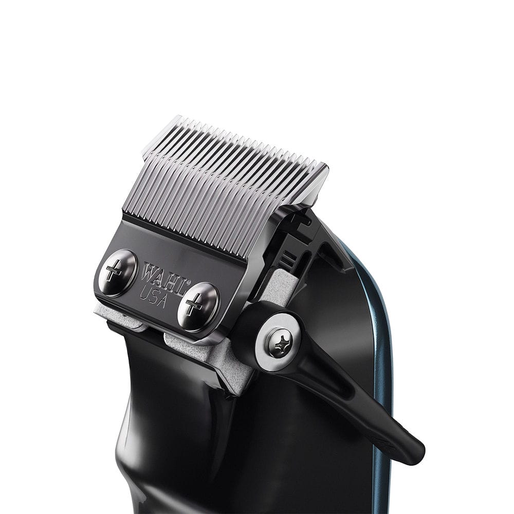 WAHL Super Taper X Cordless Clipper | Wahl Super Taper x | Wahl