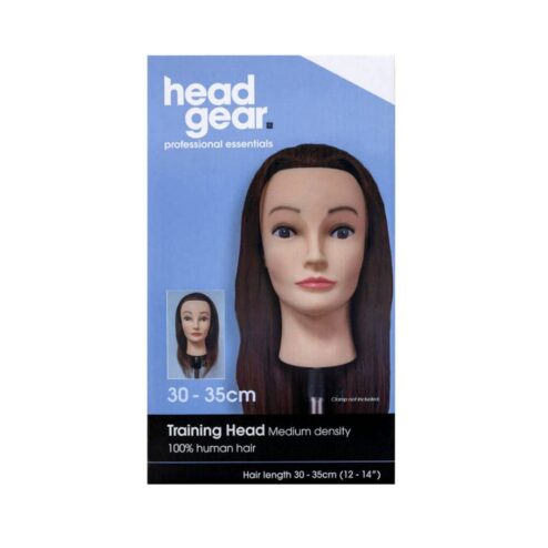 Head Gear Apprentice Head 12-14 inch