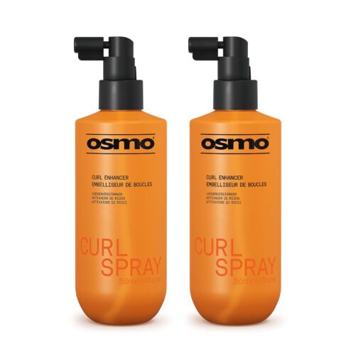 Osmo Curl Enhancer Spray 250ml